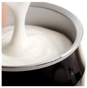 Philips Napeňovač mlieka Senseo Ca6500/60  (100355751)