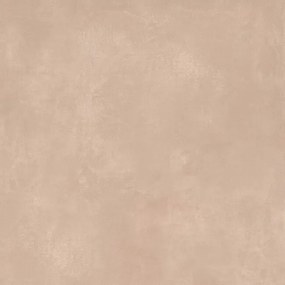 Dlažba Retina RTN TERRA120 RM 120x120