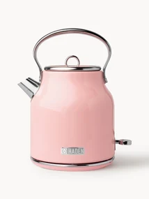 Kanvica Heritage, 1,7 l