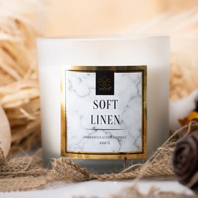 ARÔME Soft Linen