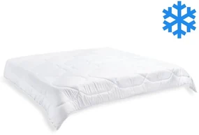 Brotex Prikrývka AntiStress 240x220cm zimná 2370 g