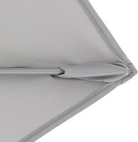 Doppler EXPERT svetlosivá