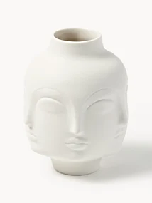 Porcelánová váza Dora Maar, V 21 cm