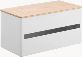 Dóza na papierové utierky Rin