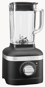 Mixér K400 Artisan