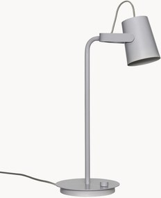 Stmievateľná stolová lampa Ardent