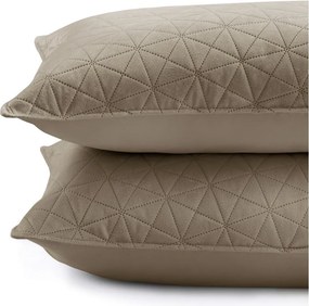 Obliečky na vankúše v súprave 2 ks 45x45 cm Laila – AmeliaHome