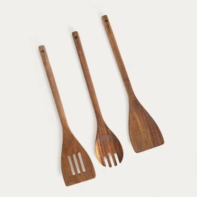 Sada troch variech MOOKA 762710 (3 ks)