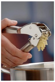 Antikoro lis na cesnak WMF Cromargan® Profi Plus