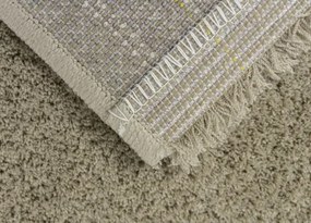 Koberce Breno Kusový koberec DOLCE VITA 01/EEE, béžová,200 x 290 cm