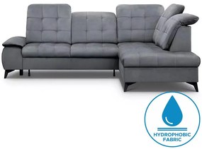 Rohová sedacia súprava Betty P Element 23 Ant