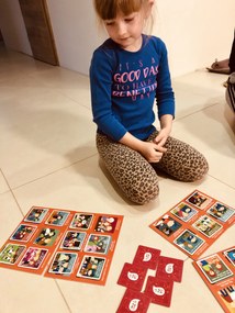 Vadí nevadí! alebo Nie sme všetci rovnakí – nová generácia