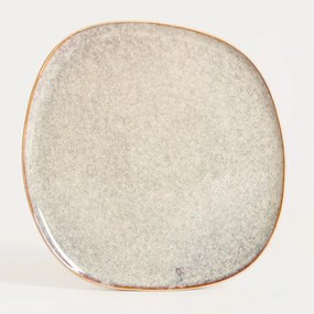 Tanier LORINO béžový 759383