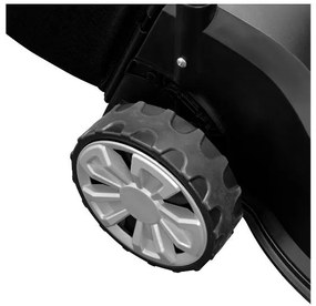 Güde Benzínová kosačka Eco Wheeler 412.1 P  (100381925)