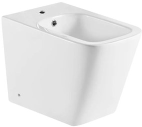 Bidet stojací Megan