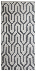 Koberec 0.6/1.2 SI-18256 CHINDI