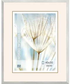 Fotorám 40x50, Quadro/9