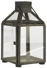 Ib Laursen Mini lampáš Norr