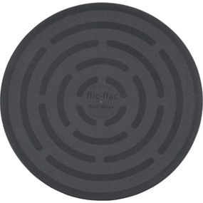 Westmark Obracačka na palacinky / omelety FLIC-FLAC, pr. 26 cm