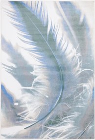 Koberec FD Sensi Azra Malachit