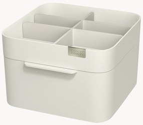 Organizér na kozmetiku's magnetickým uzatváraním Viva