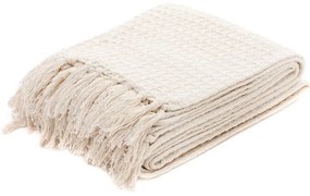 Deka VAFFEL so strapcami SS23 847078