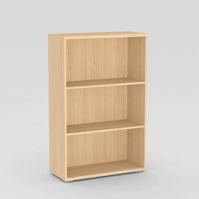 BTC STORE 80x28x124 Varianta: VICENZA