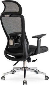 PROXIMA.store - Kancelárske kreslo LITOS