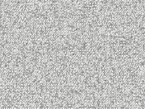 Svetlosivá pohovka 243 cm Kate – Micadoni