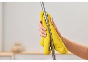 GROHE 27506001 - Sprchová hadica VITALIOFLEX SILVER 1750 mm