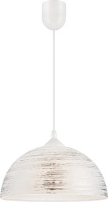 Luster do kuchyne Lamkur LM 1.1/1 28040