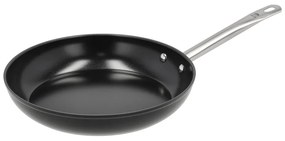 Hliníková panvica s nepriľnavým povrchom ø 28 cm – Holm