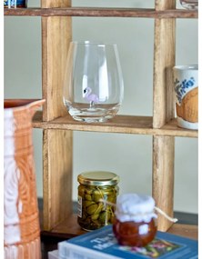 Pohár 560 ml Misa – Bloomingville