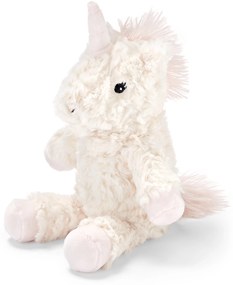 Plyšové zvieratko »Einhorn«