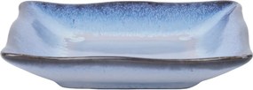 ARTISAN Tanier 16 × 16 cm – modrá