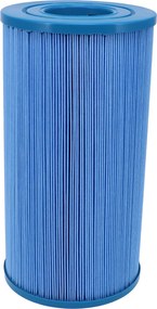 Poolstar Kartušová filtrácia Poolex ThinClear MULTI 530