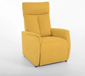 AVA TAPIO 1ALRF Varianta: SORO 40