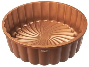 Forma na pečenie Marissa torta pr. 22 cm