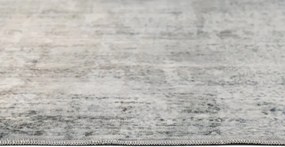 TA Koberec GE23 POTLAČ HOLUBICE Rozmer: 80x150 cm