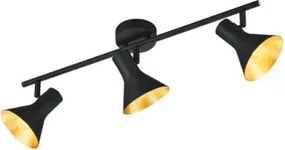 Stropná lampa Nina 80163002%