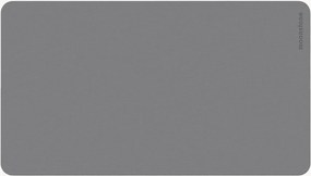 Protišmyková kúpeľňová predložka Terra Orage