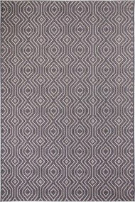 Koberec LINEO 7642/3308