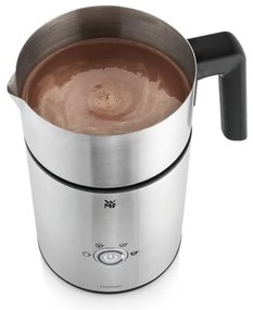 WMF - Napeňovač mlieka LONO MILK &amp; CHOC 500ml 650W/230V nerez