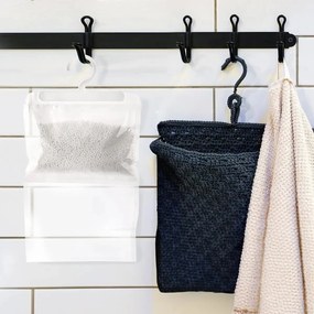 Orion Pohlcovač vlhkosti Dampi závesný 400 g