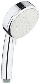 Sprchová hlavica GROHE New Tempesta Cosmopolitan chróm 2757120E