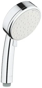 Sprchová hlavica GROHE New Tempesta Cosmopolitan chróm 2757120E