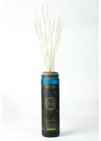 Organický difuzér Sage & White Tea 100 ml s vŕbovými prútikmi