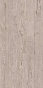 Krono Original Atlantic 8 laminátová podlaha aged montanara oak 8 mm ATLANTIC8K848