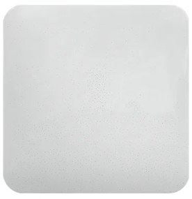 LED Stmievateľné stropné svietidlo FLORA LED/36W/230V 2700-6500K + diaľkové ovládanie