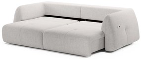 Sedacia súprava ADRIANO sofa